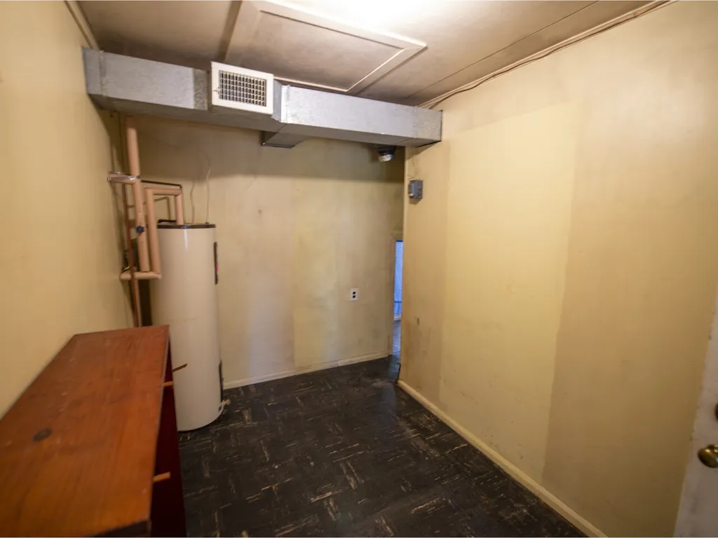 14 Patrick Street South Burlington VT 05403