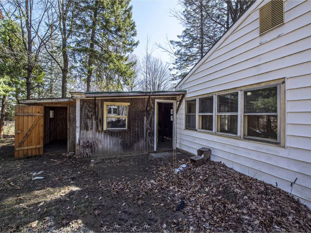 14 Patrick Street South Burlington VT 05403