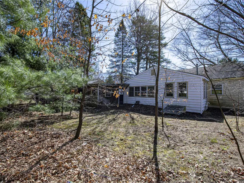 14 Patrick Street South Burlington VT 05403
