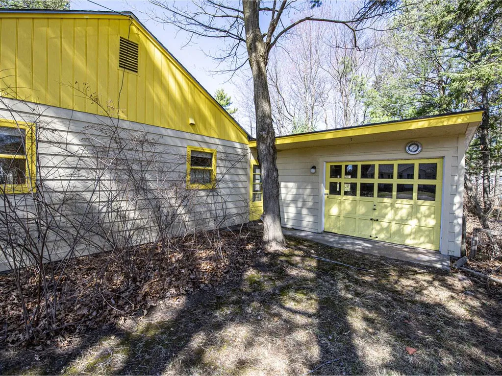 14 Patrick Street South Burlington VT 05403