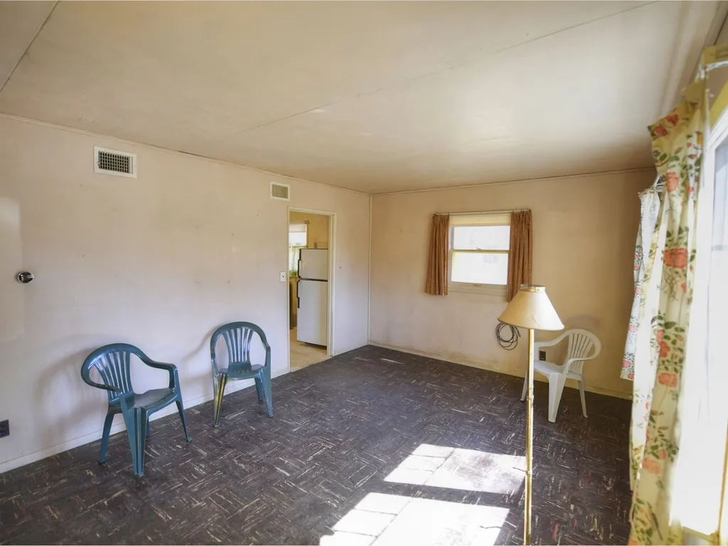 14 Patrick Street South Burlington VT 05403