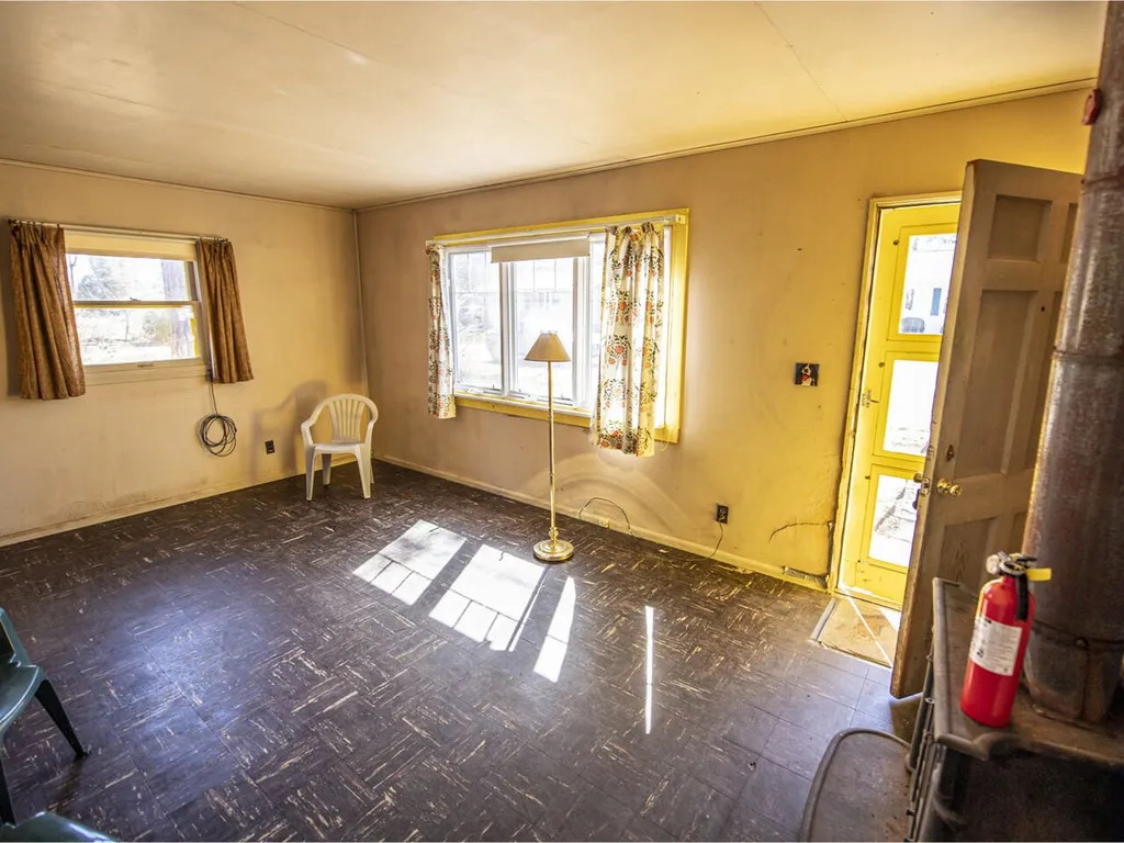 14 Patrick Street South Burlington VT 05403