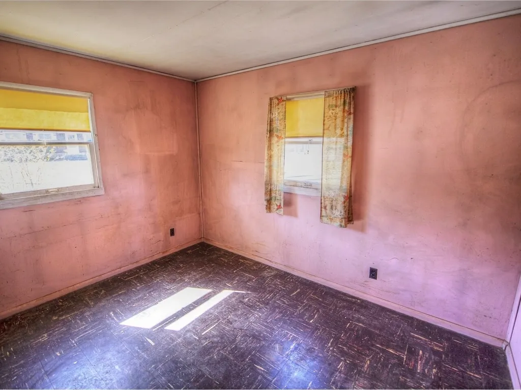 14 Patrick Street South Burlington VT 05403