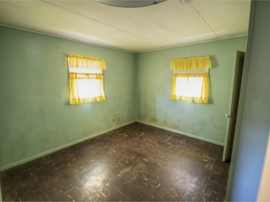 14 Patrick Street South Burlington VT 05403