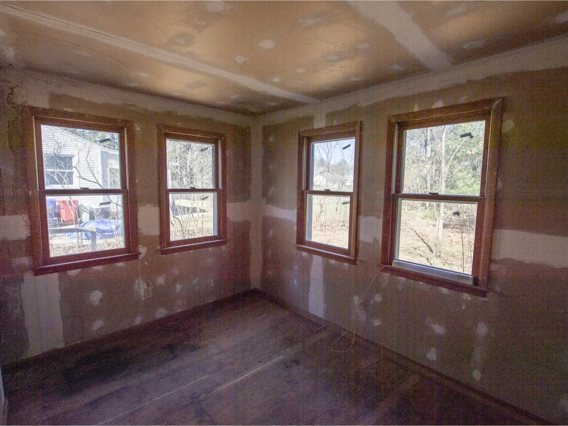 14 Patrick Street South Burlington VT 05403
