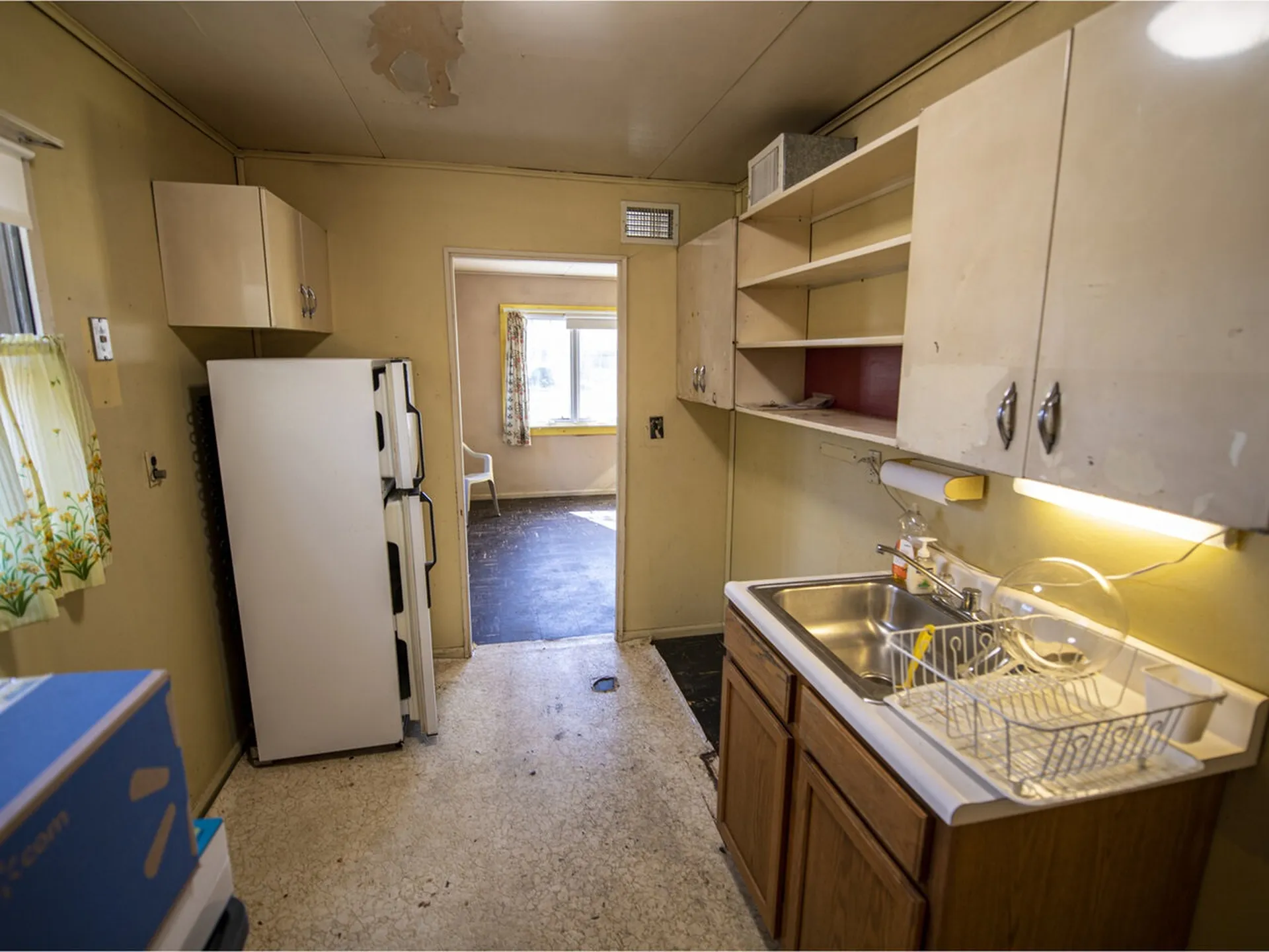 14 Patrick Street South Burlington VT 05403