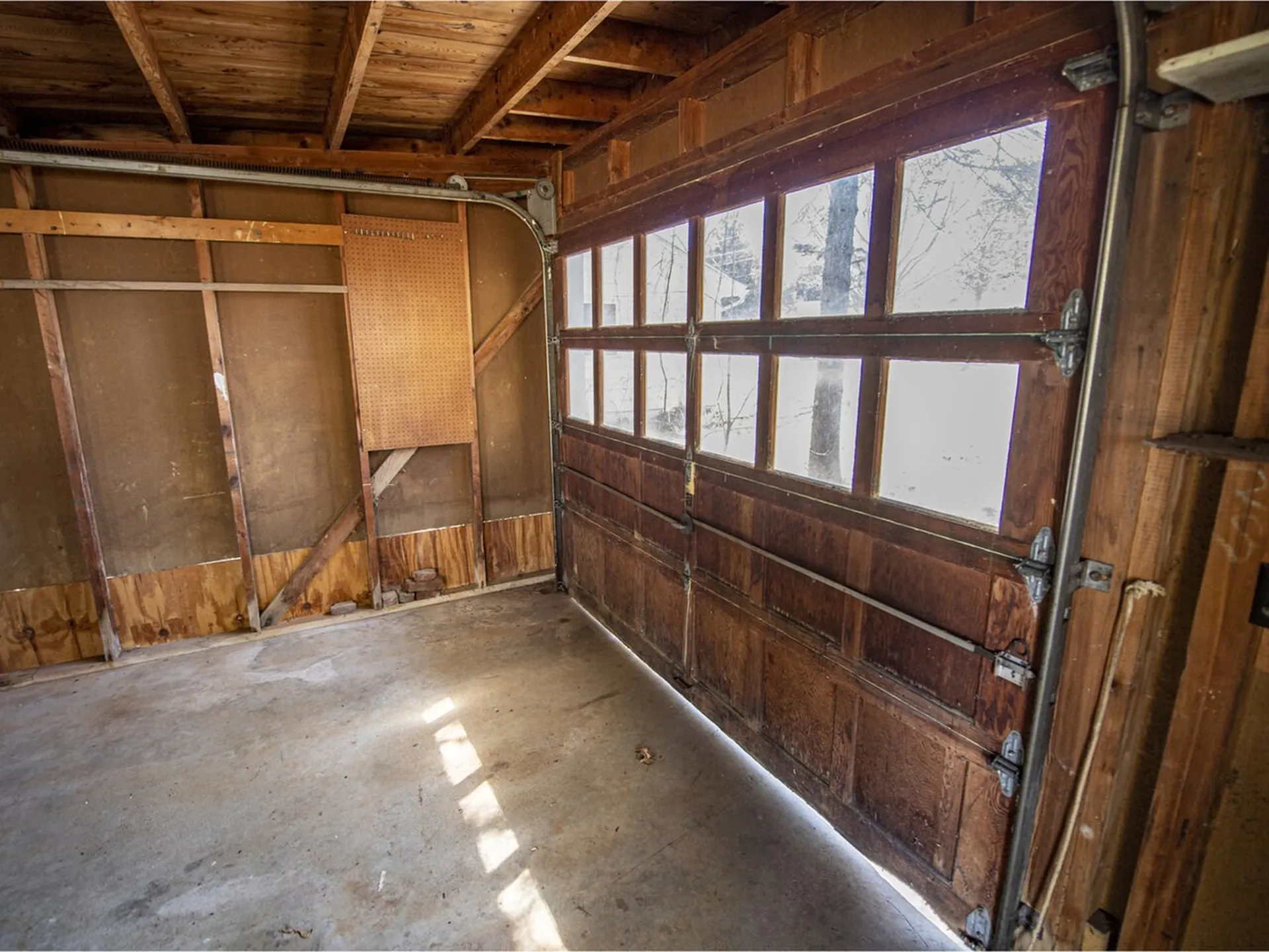 14 Patrick Street South Burlington VT 05403