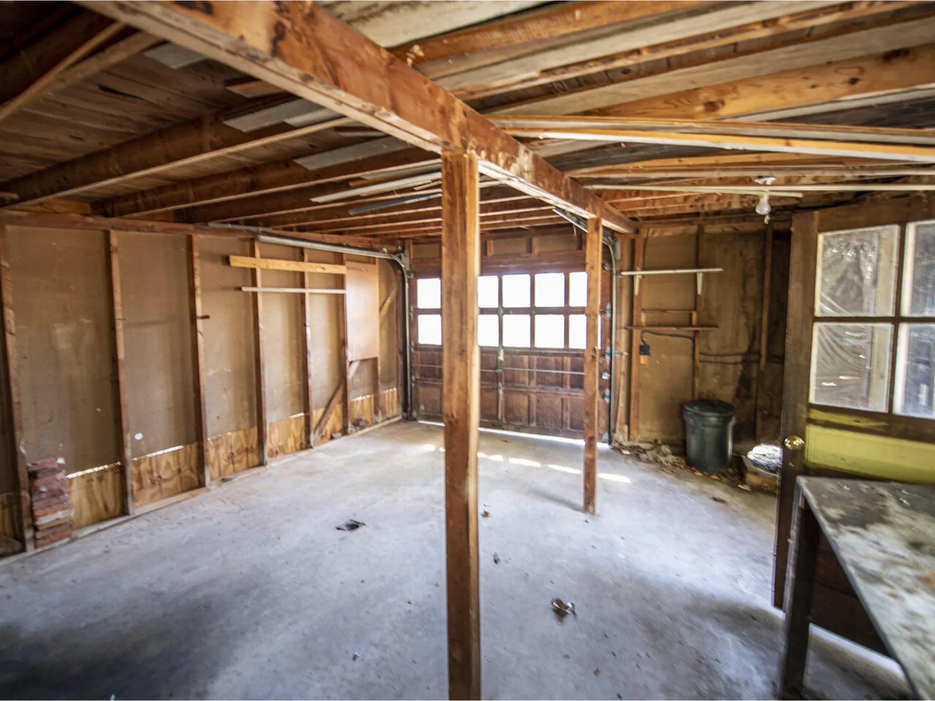14 Patrick Street South Burlington VT 05403