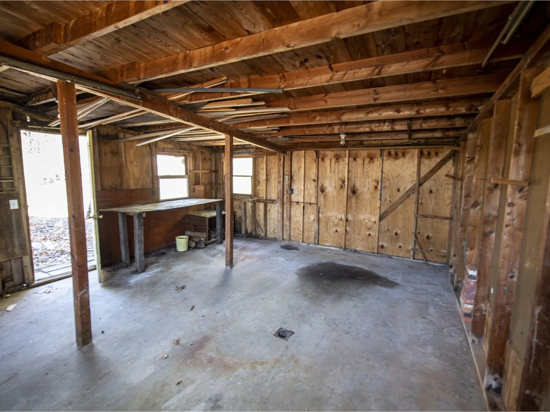 14 Patrick Street South Burlington VT 05403