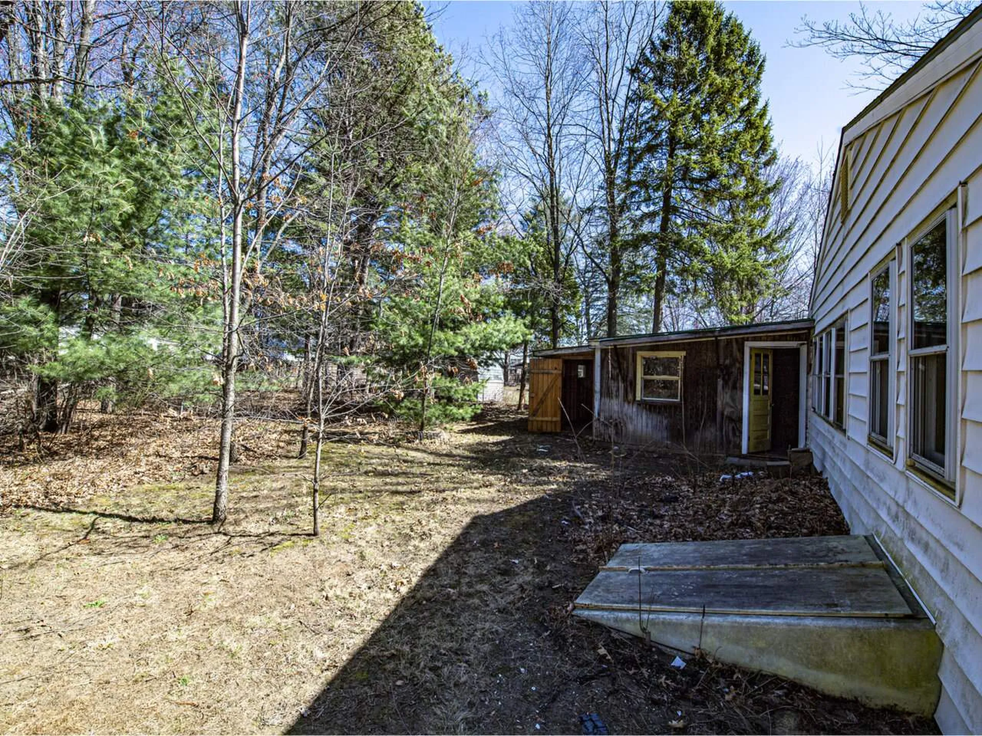 14 Patrick Street South Burlington VT 05403