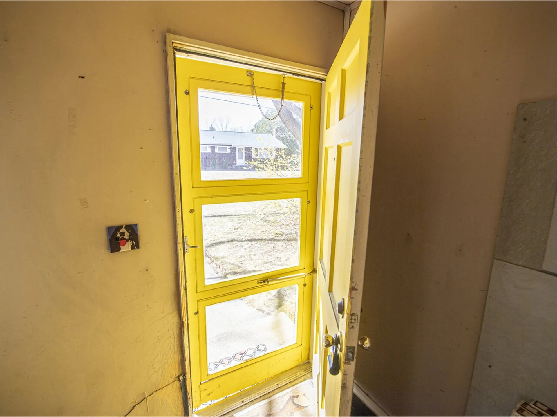 14 Patrick Street South Burlington VT 05403