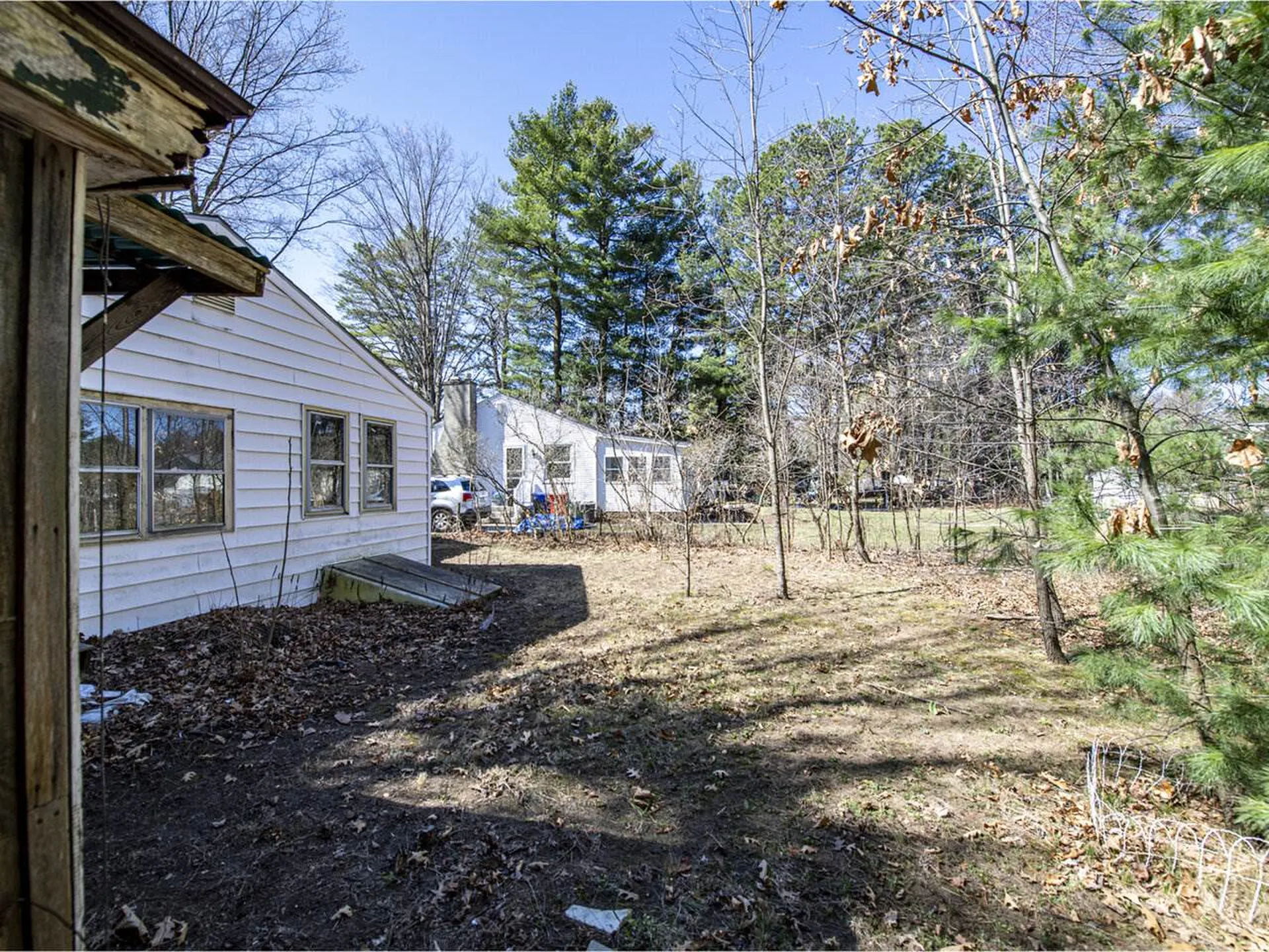 14 Patrick Street South Burlington VT 05403