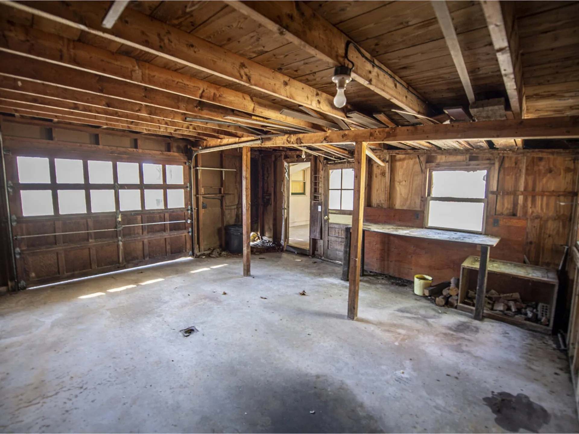 14 Patrick Street South Burlington VT 05403