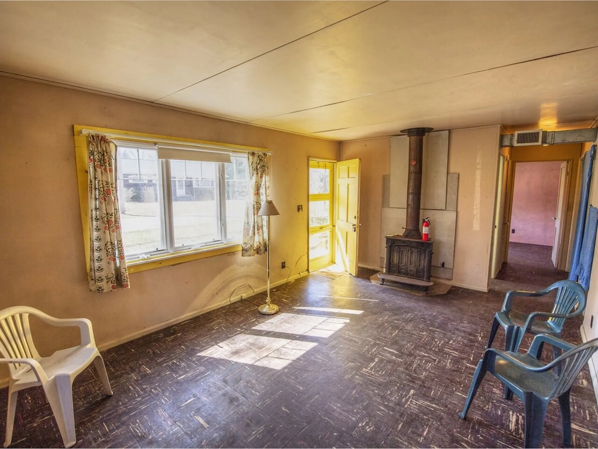 14 Patrick Street South Burlington VT 05403