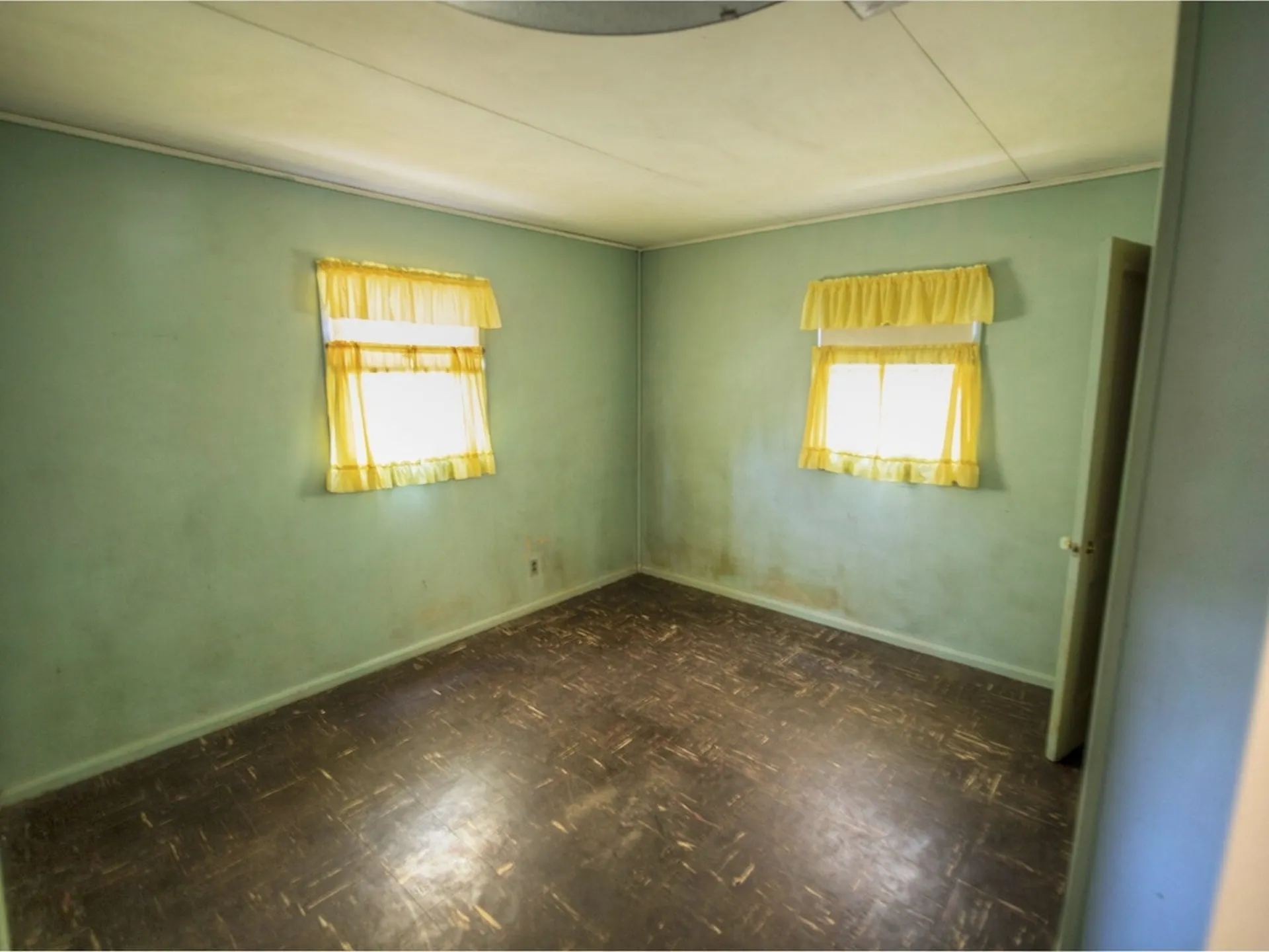 14 Patrick Street South Burlington VT 05403