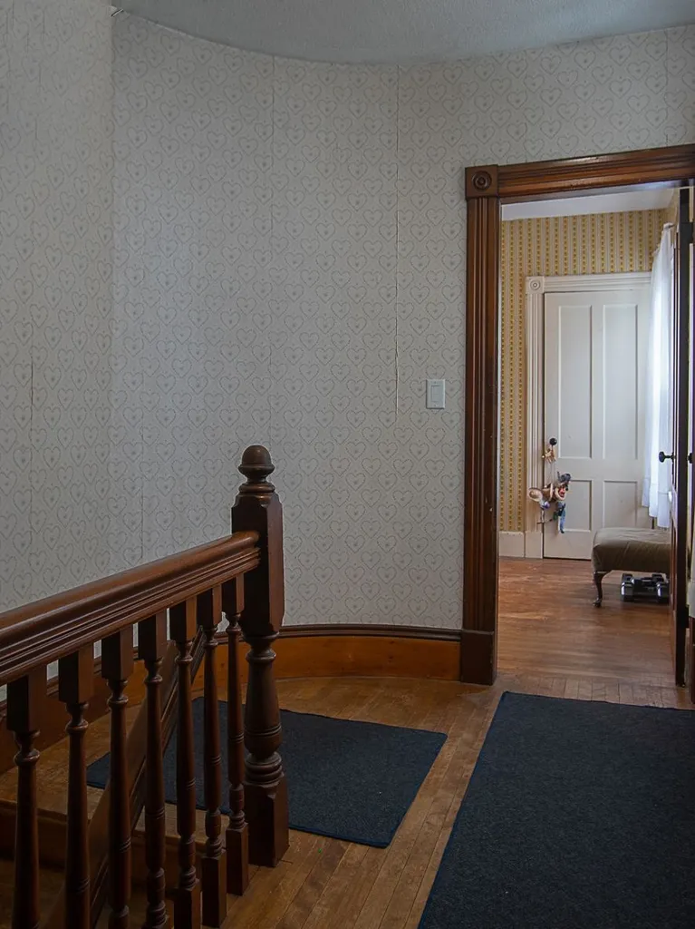 15 Walker Place Brattleboro VT 05301
