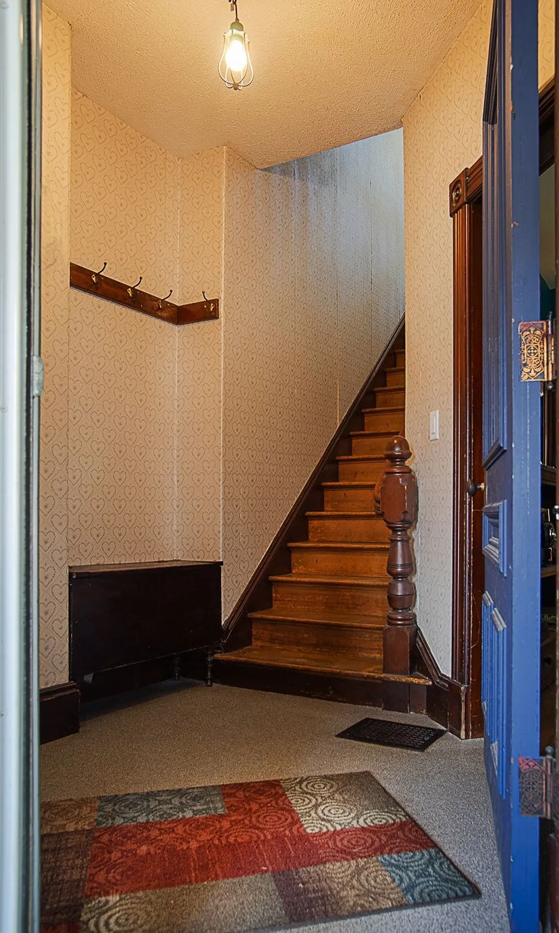 15 Walker Place Brattleboro VT 05301