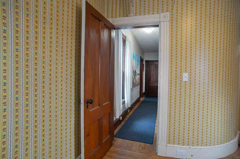 15 Walker Place Brattleboro VT 05301
