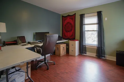 15 Walker Place Brattleboro VT 05301