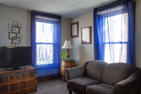 15 Walker Place Brattleboro VT 05301