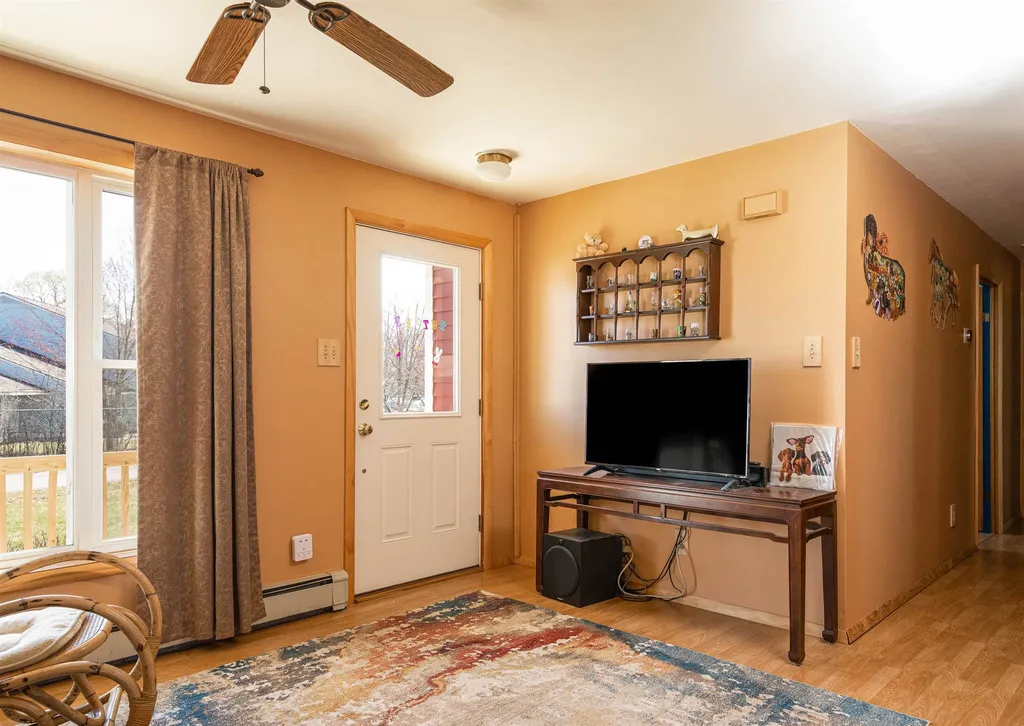 7 Courtney Drive Vergennes VT 05491