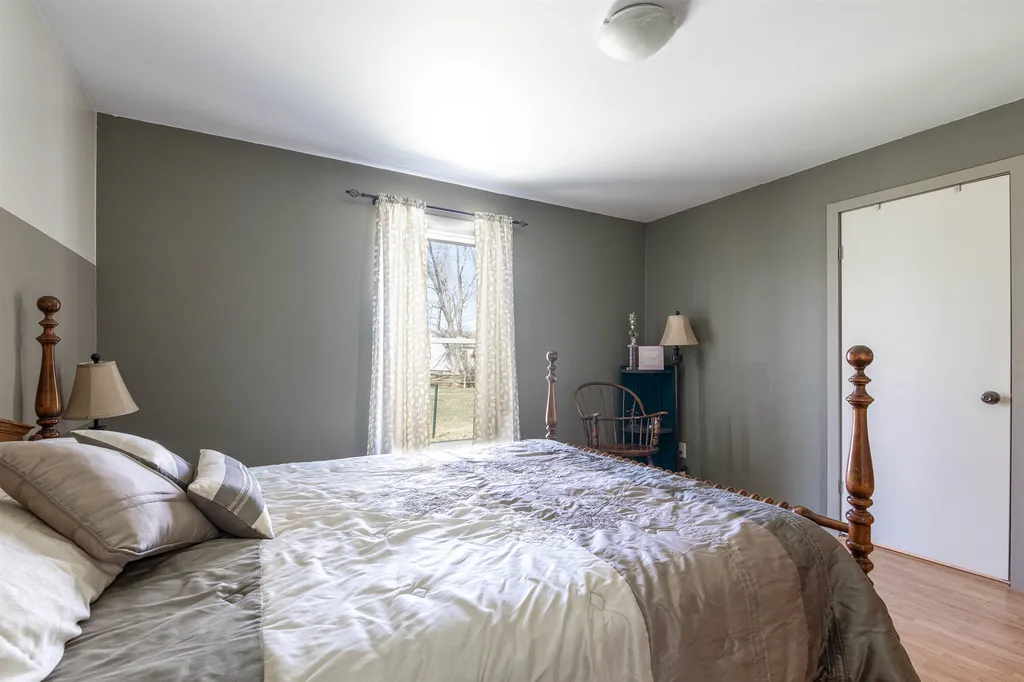 7 Courtney Drive Vergennes VT 05491