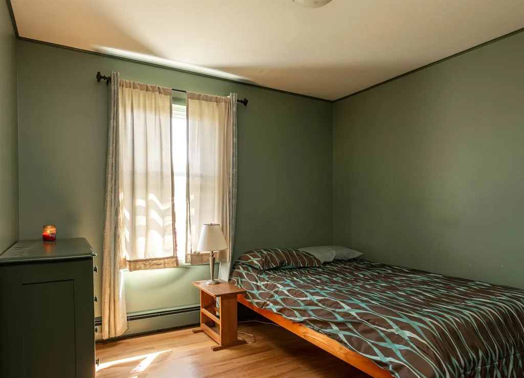 7 Courtney Drive Vergennes VT 05491