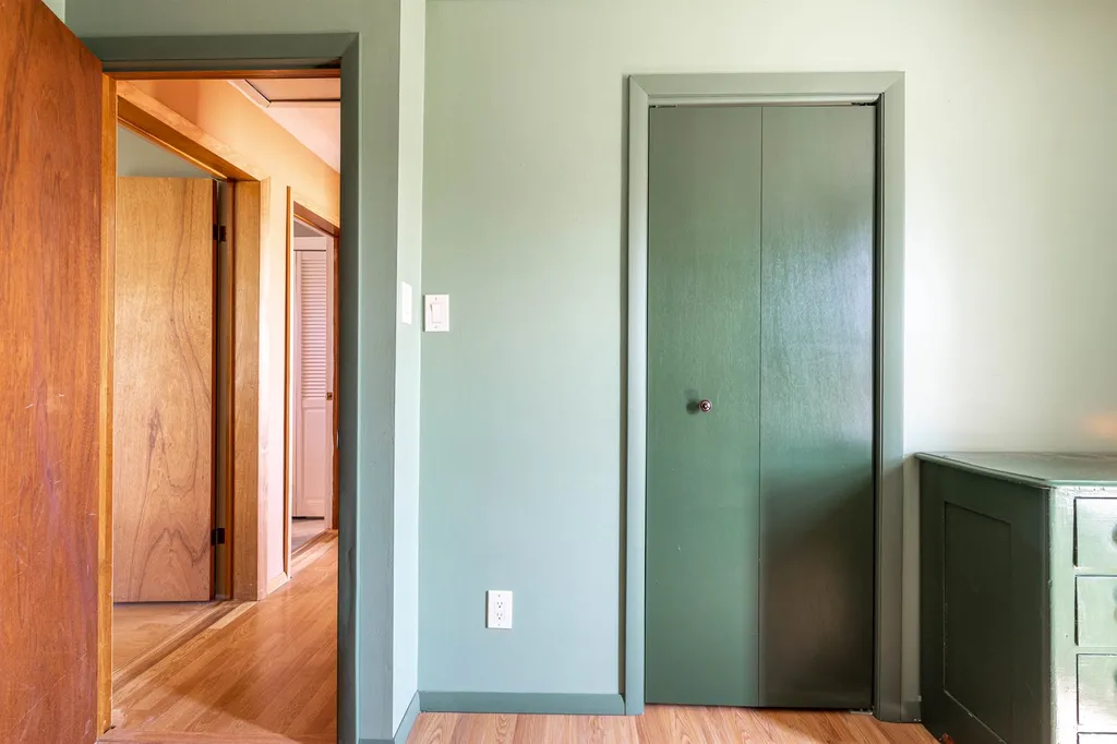7 Courtney Drive Vergennes VT 05491