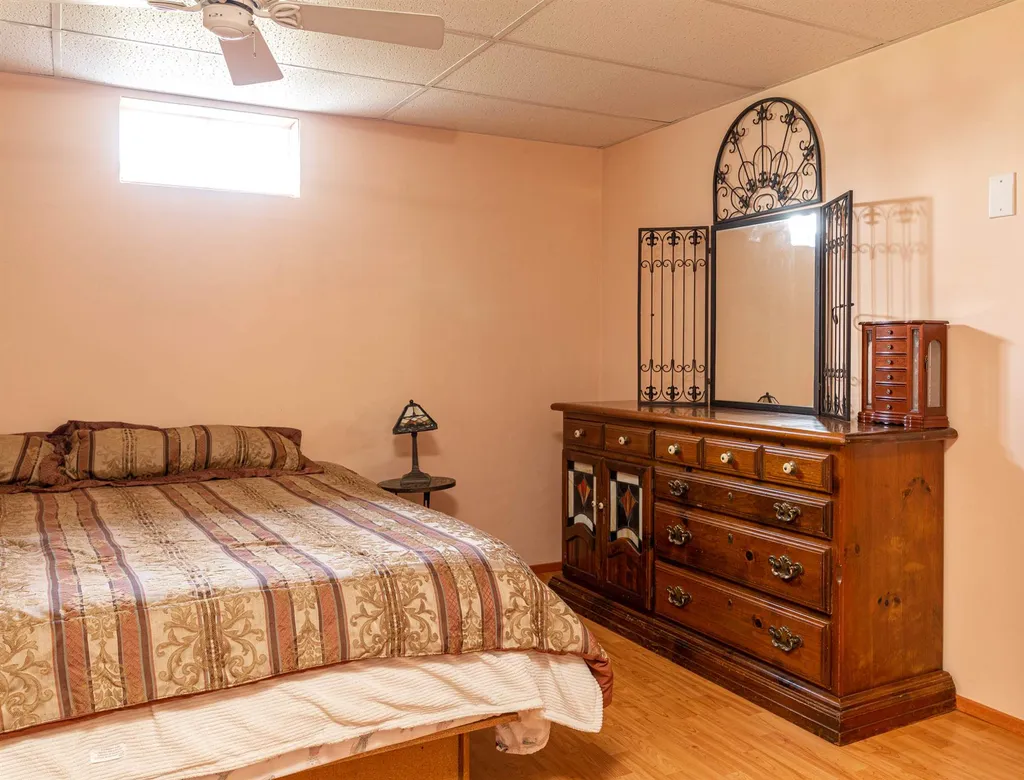 7 Courtney Drive Vergennes VT 05491