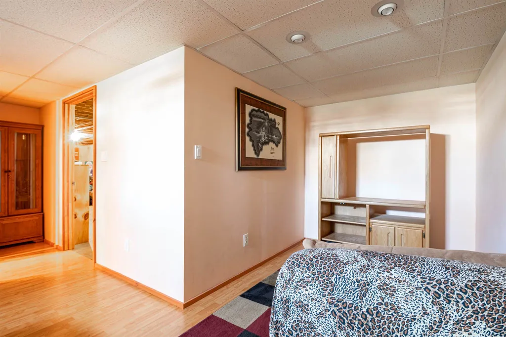 7 Courtney Drive Vergennes VT 05491
