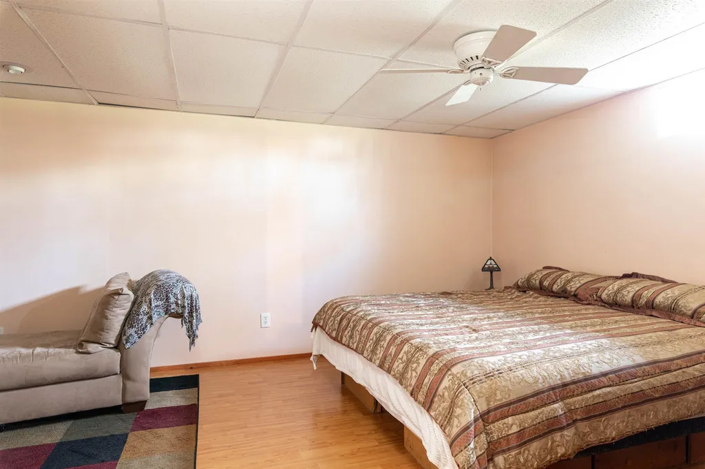 7 Courtney Drive Vergennes VT 05491