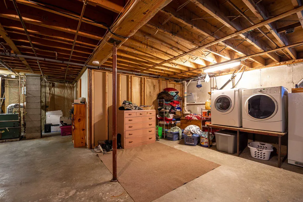 7 Courtney Drive Vergennes VT 05491