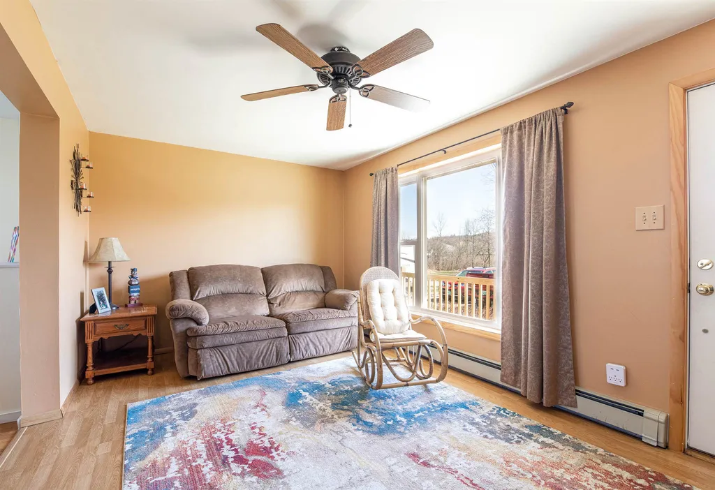 7 Courtney Drive Vergennes VT 05491