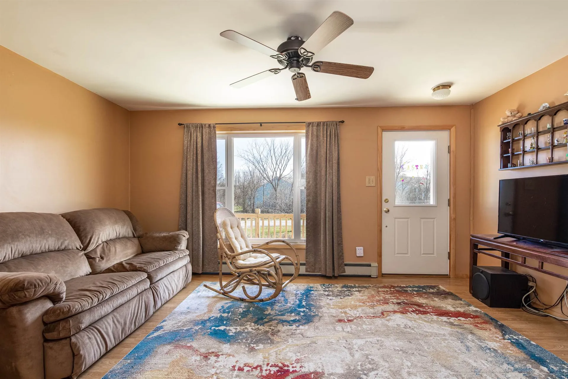 7 Courtney Drive Vergennes VT 05491