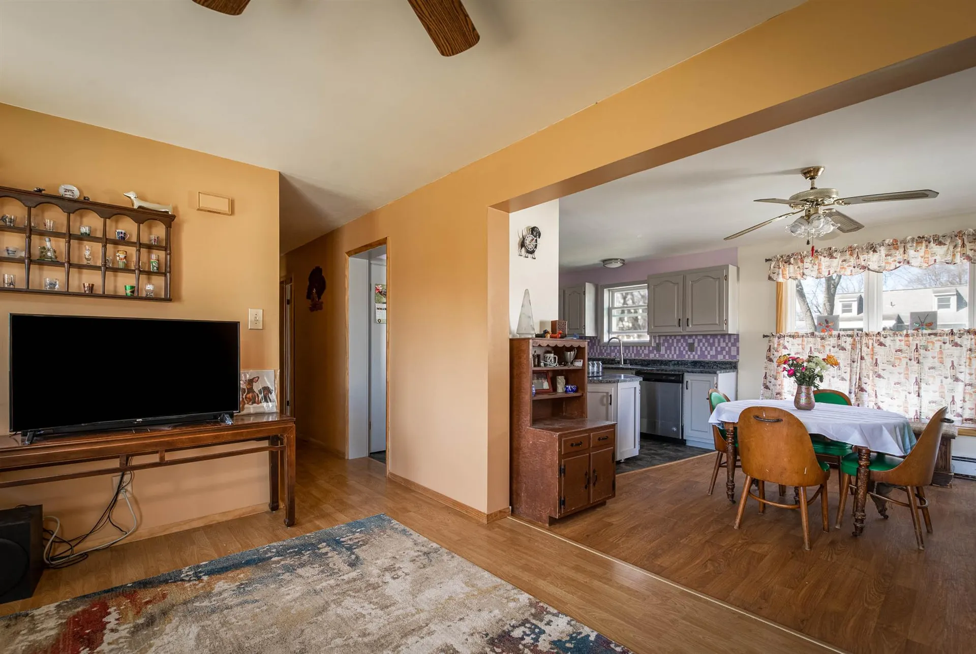 7 Courtney Drive Vergennes VT 05491