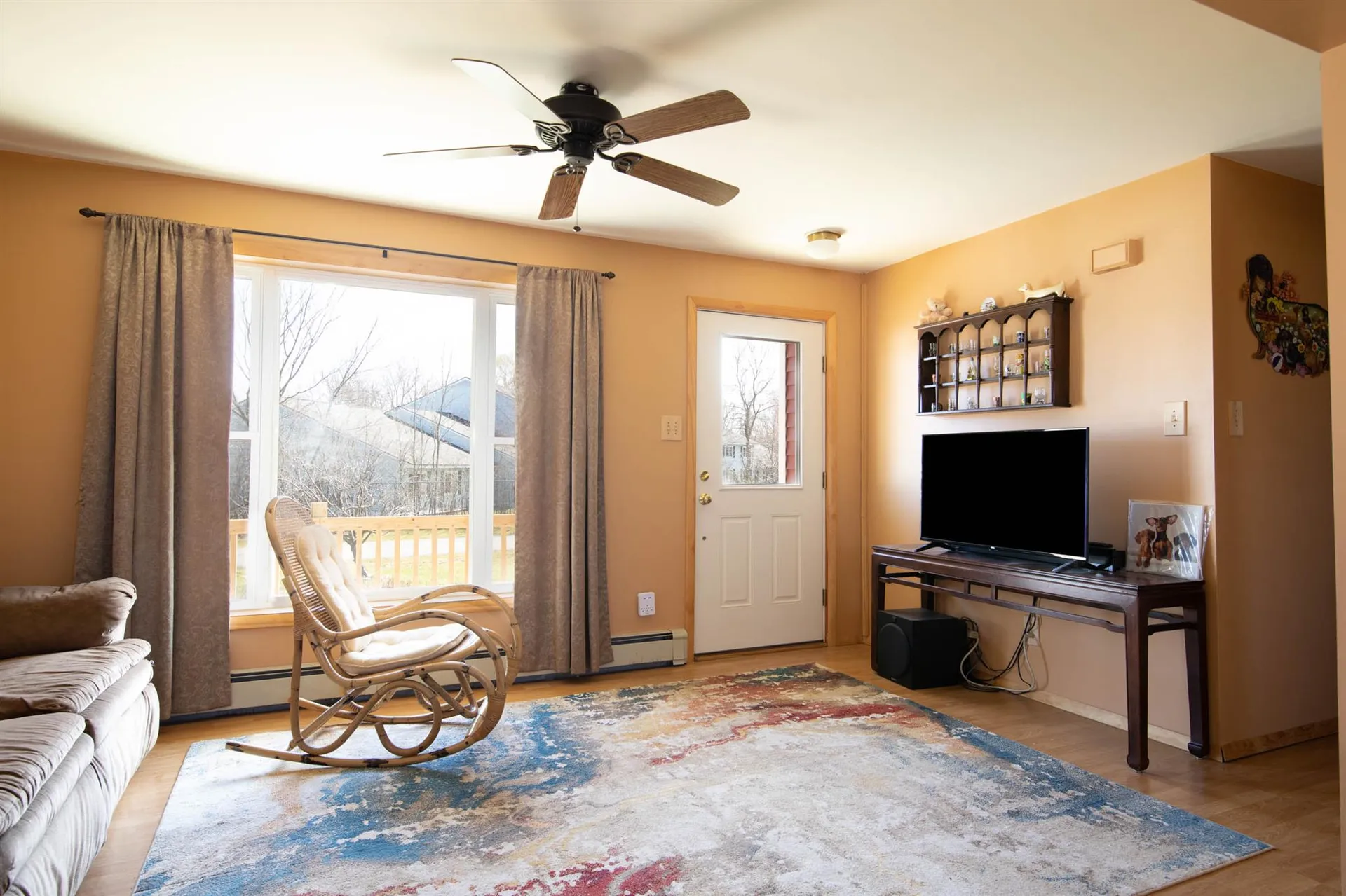 7 Courtney Drive Vergennes VT 05491
