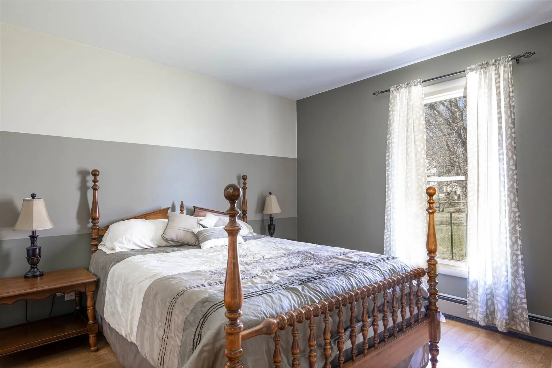 7 Courtney Drive Vergennes VT 05491