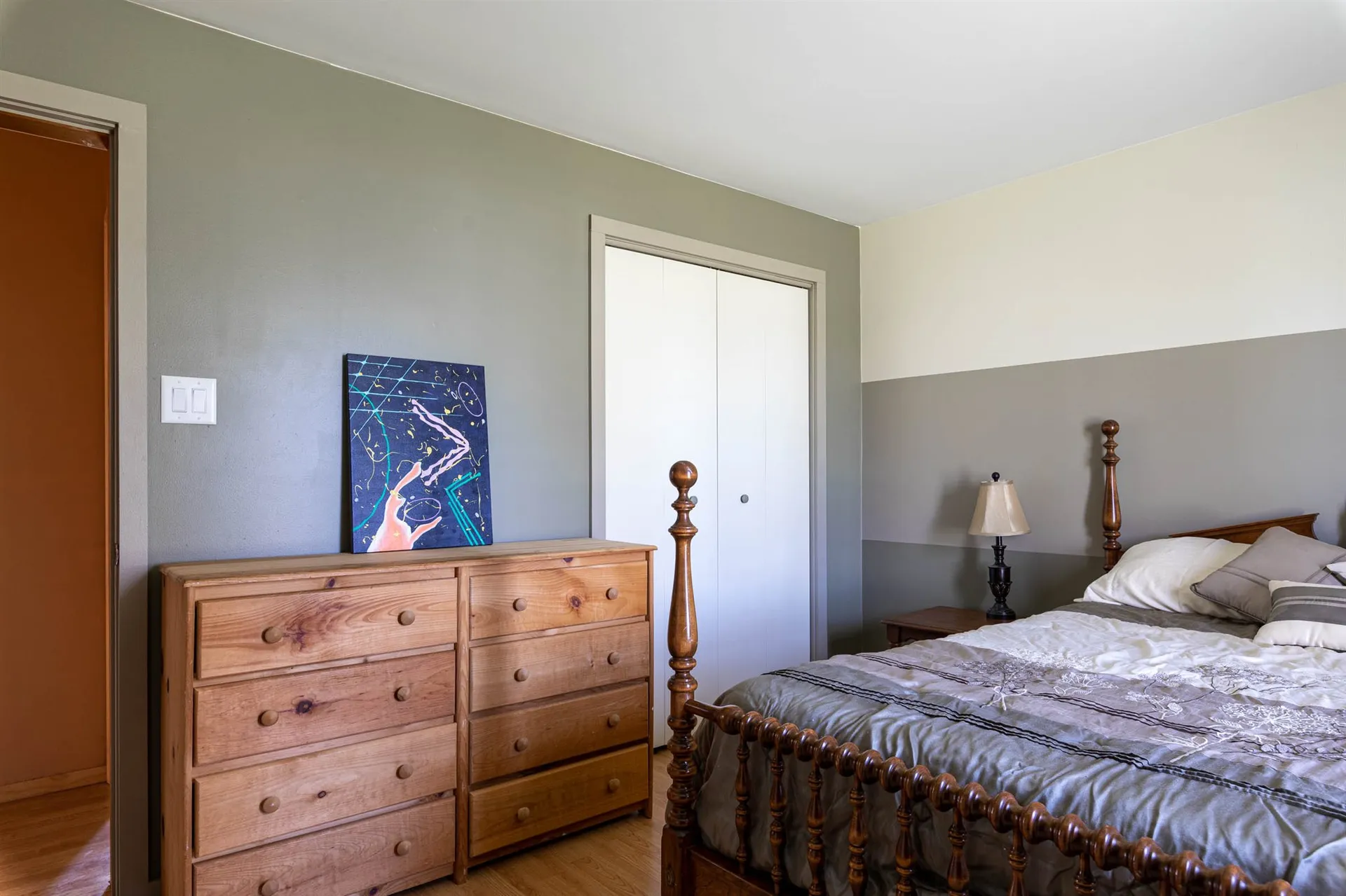 7 Courtney Drive Vergennes VT 05491
