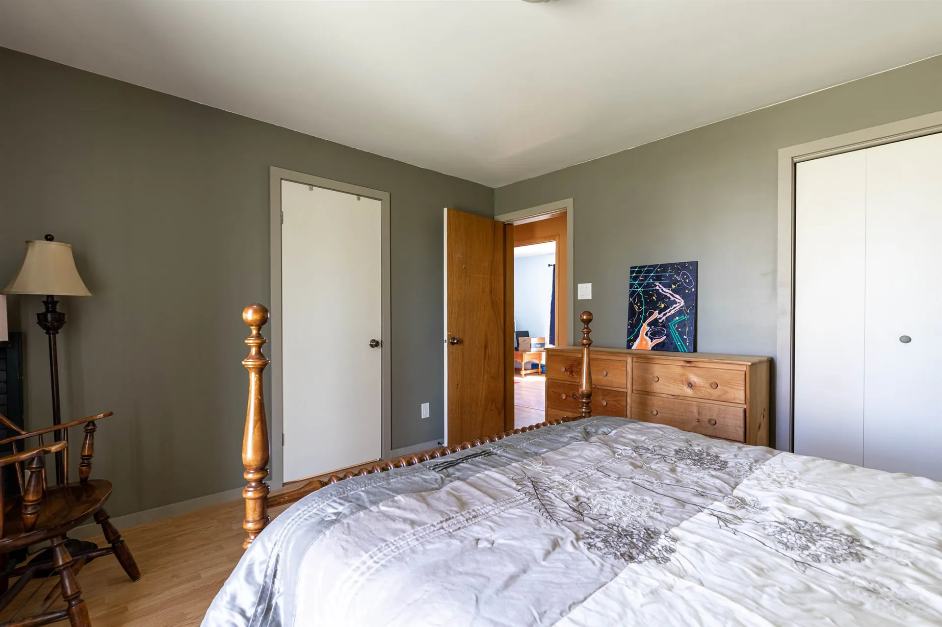 7 Courtney Drive Vergennes VT 05491