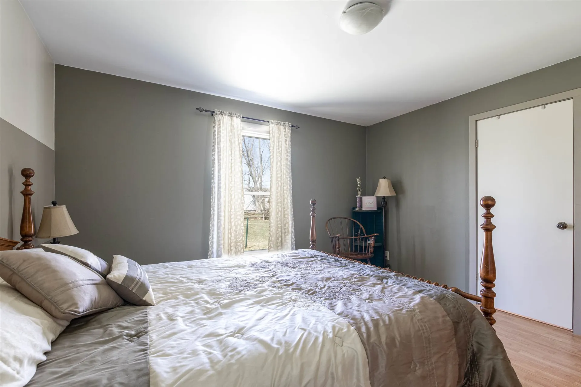 7 Courtney Drive Vergennes VT 05491