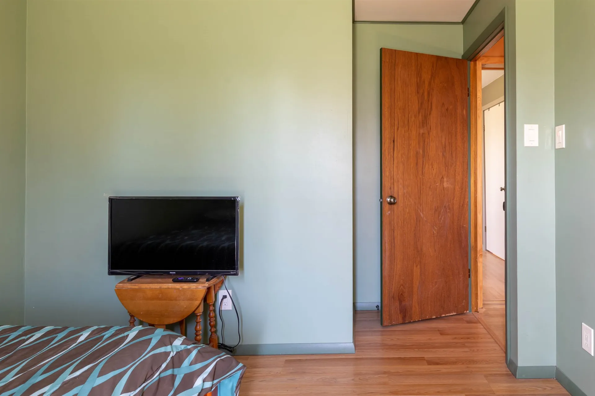 7 Courtney Drive Vergennes VT 05491