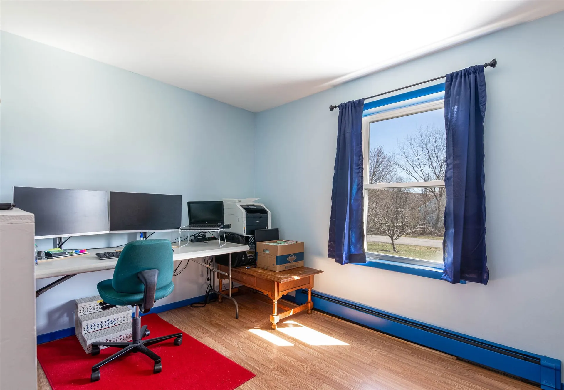 7 Courtney Drive Vergennes VT 05491