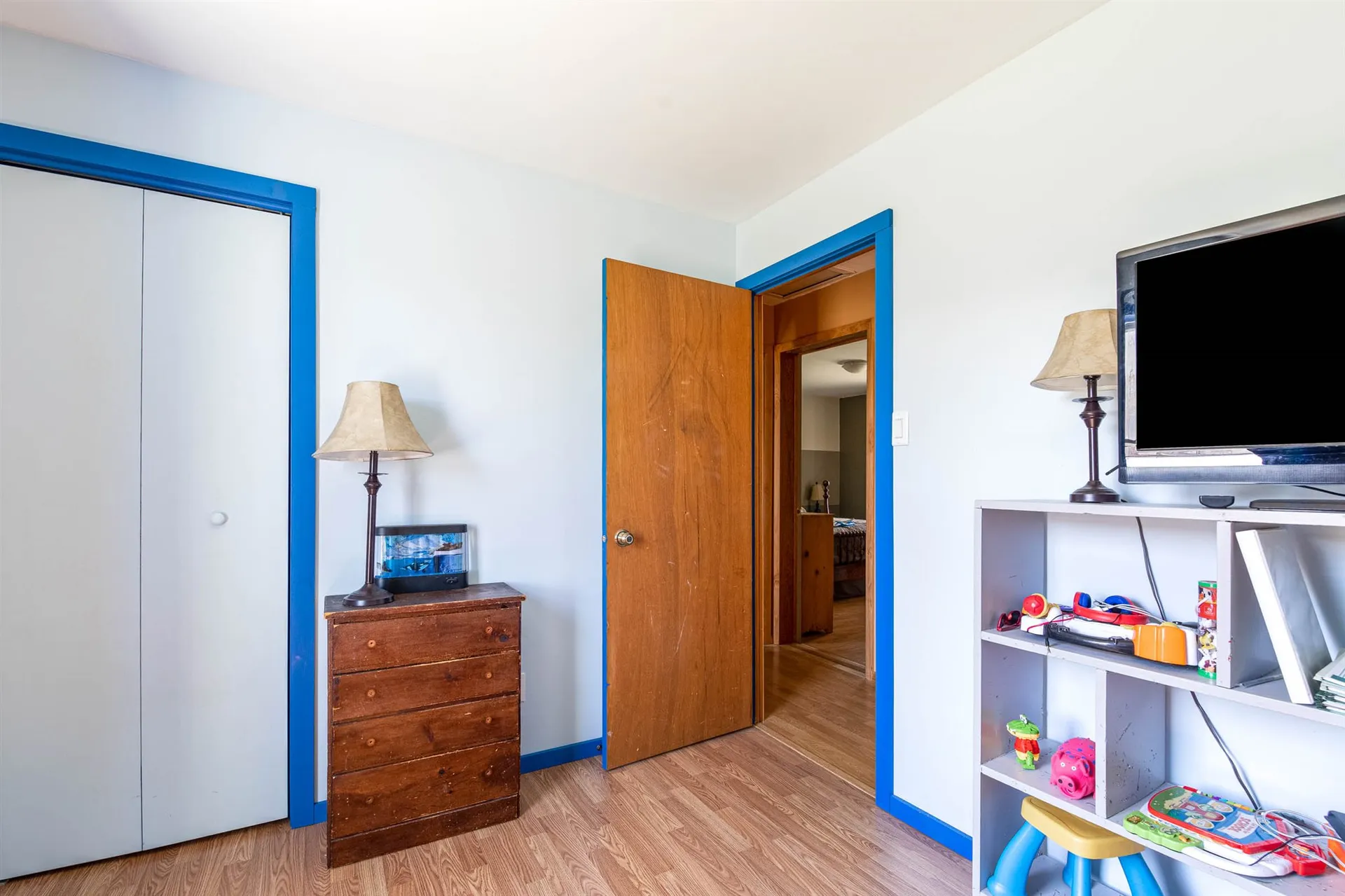 7 Courtney Drive Vergennes VT 05491