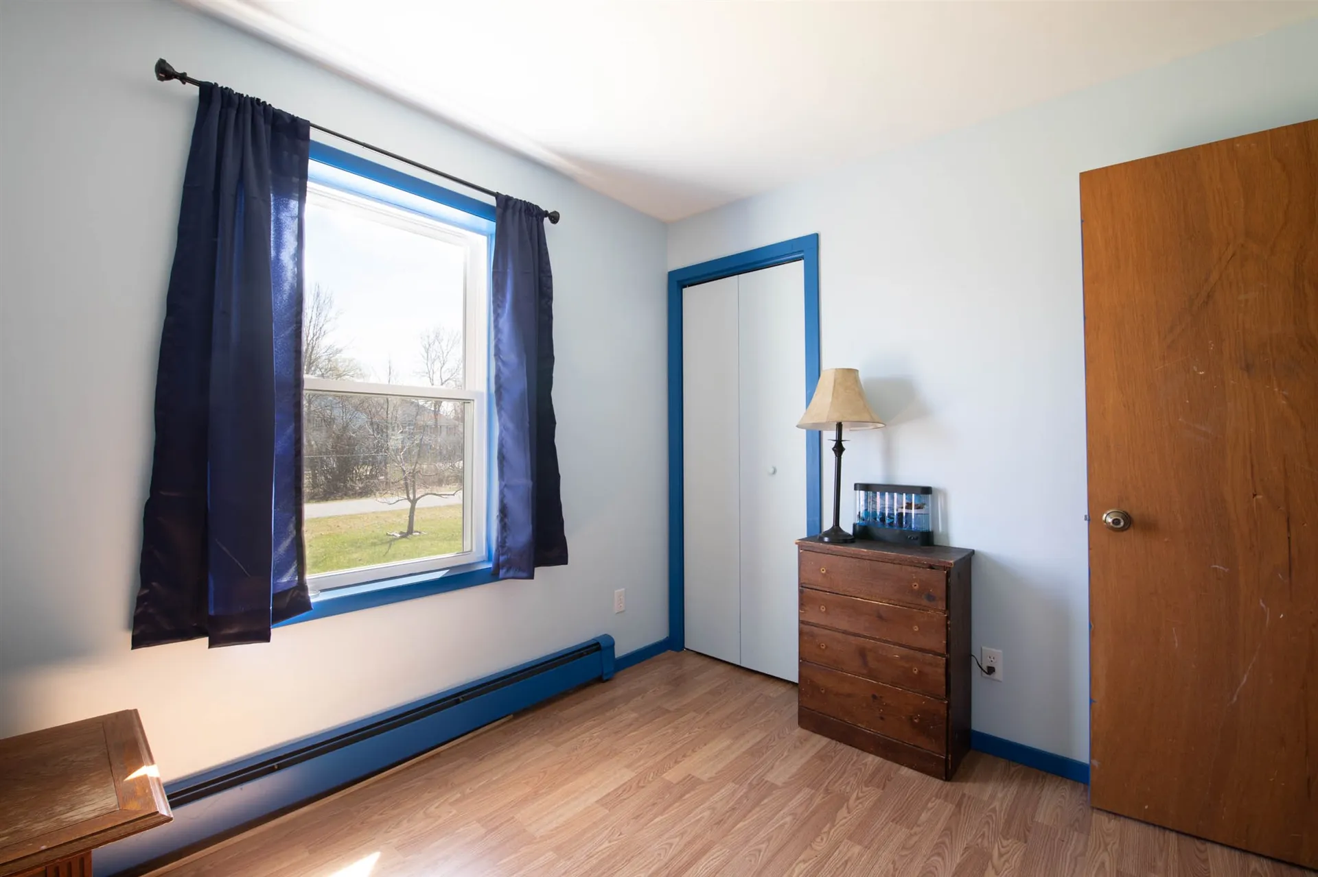7 Courtney Drive Vergennes VT 05491