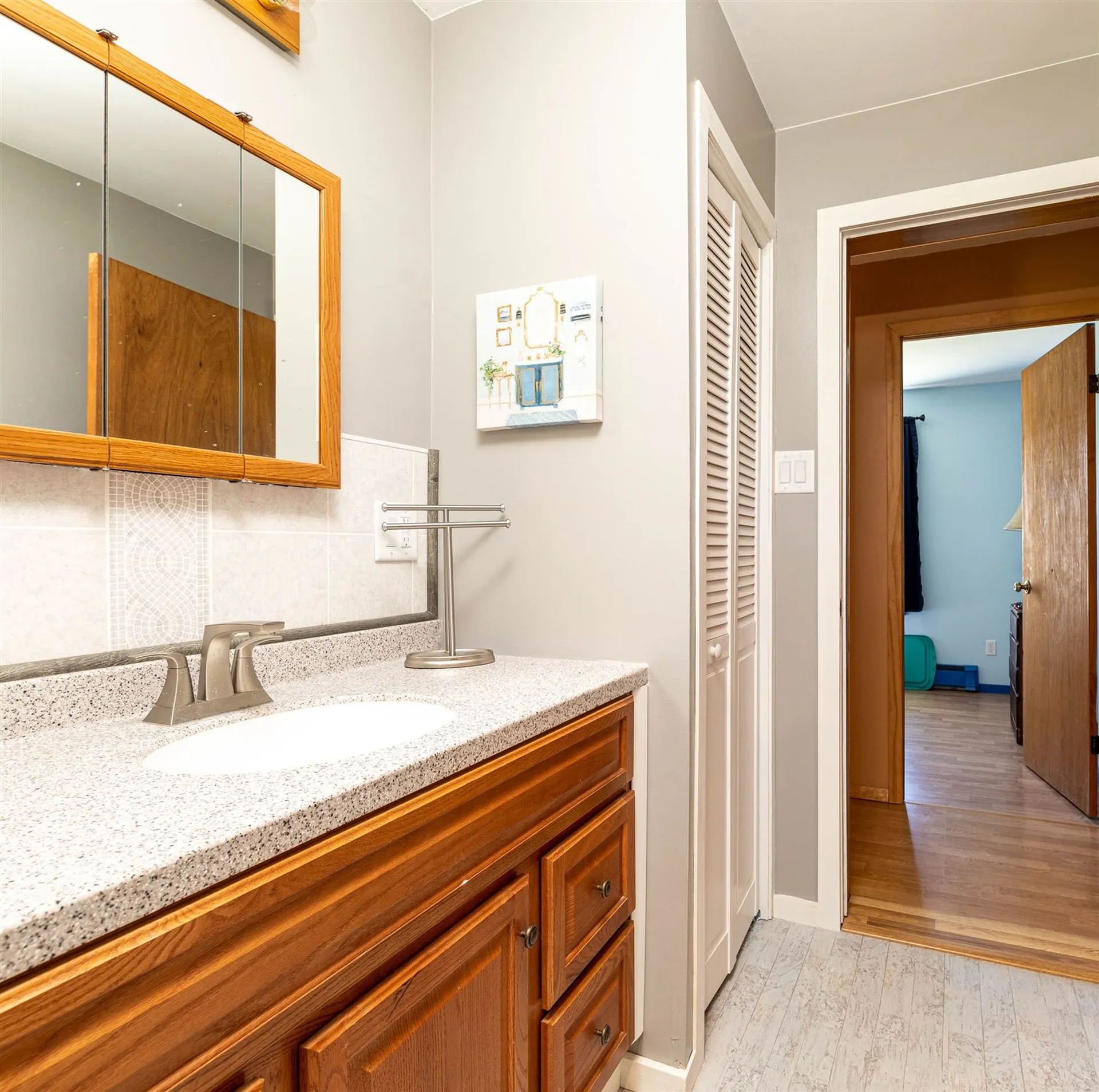 7 Courtney Drive Vergennes VT 05491