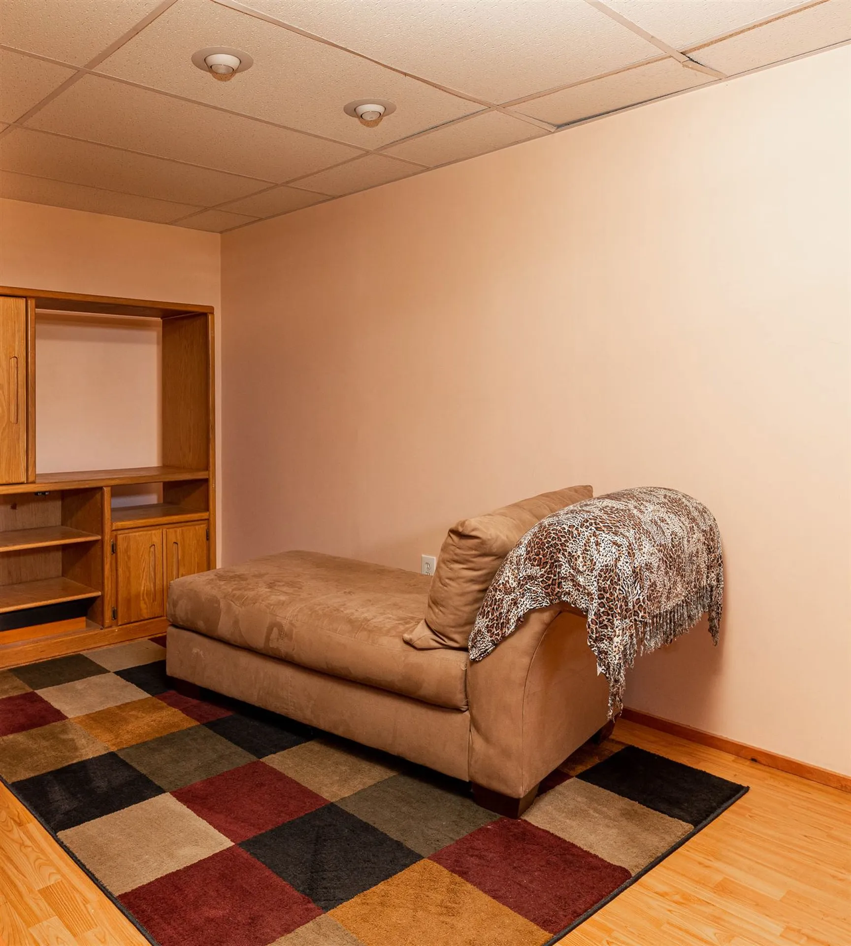 7 Courtney Drive Vergennes VT 05491