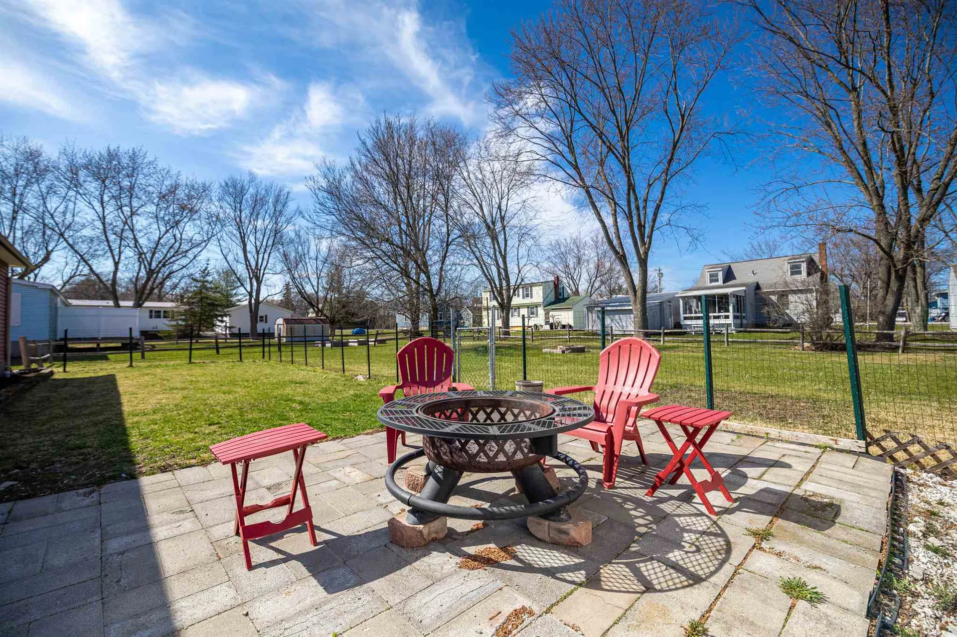 7 Courtney Drive Vergennes VT 05491