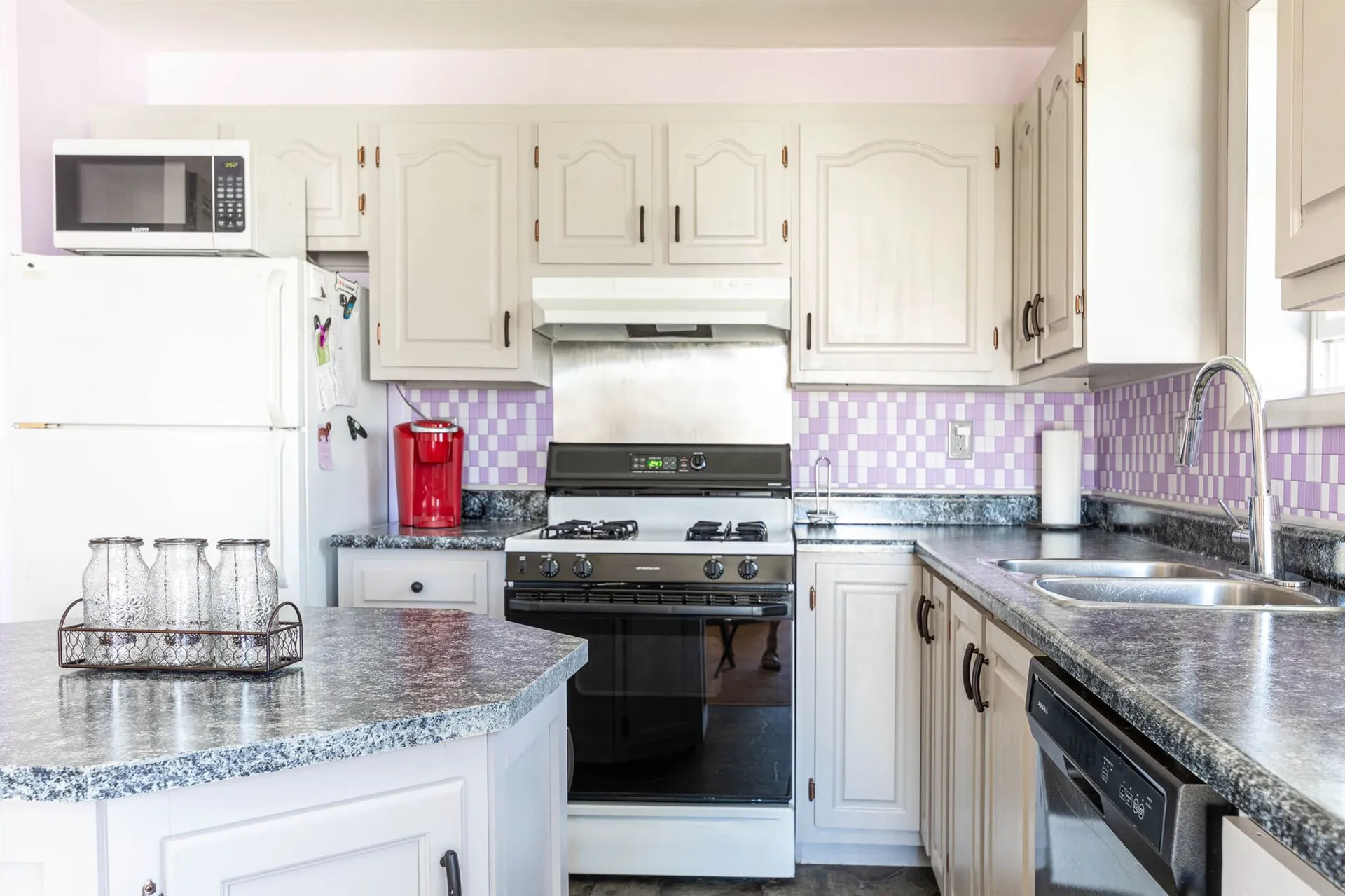 7 Courtney Drive Vergennes VT 05491