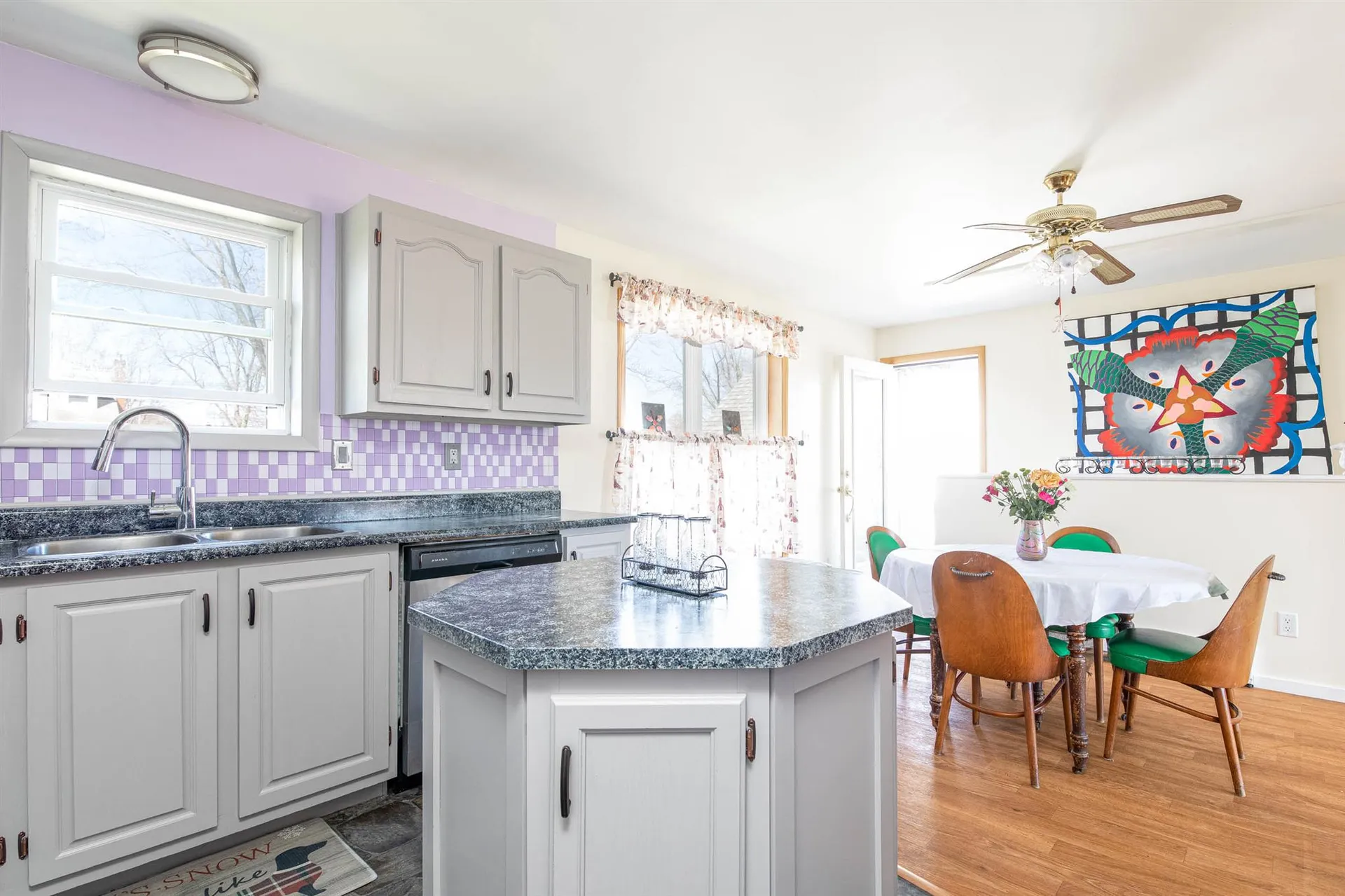 7 Courtney Drive Vergennes VT 05491