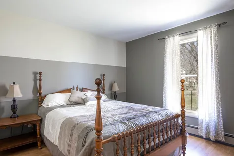 7 Courtney Drive Vergennes VT 05491